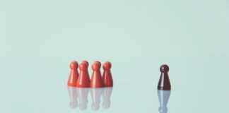 Teilnehmer: Real Madrid Gegen Fc Bayern München Spiele – Real Madrid vs Bayern Munich: Key Games and Insights Teilnehmer: Real Madrid Gegen Fc Bayern München Spiele – Real Madrid vs Bayern Munich: Key Games and Insights