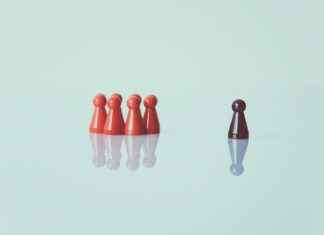 Teilnehmer: Real Madrid Gegen Fc Bayern München Spiele – Real Madrid vs Bayern Munich: Key Games and Insights Teilnehmer: Real Madrid Gegen Fc Bayern München Spiele – Real Madrid vs Bayern Munich: Key Games and Insights