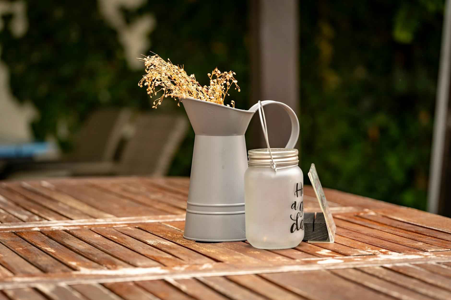 Teilnehmer: Real Madrid Gegen Fc Bayern München Spiele – Real Madrid vs Bayern Munich: Key Games and Insights 1 Historische Begegnungen