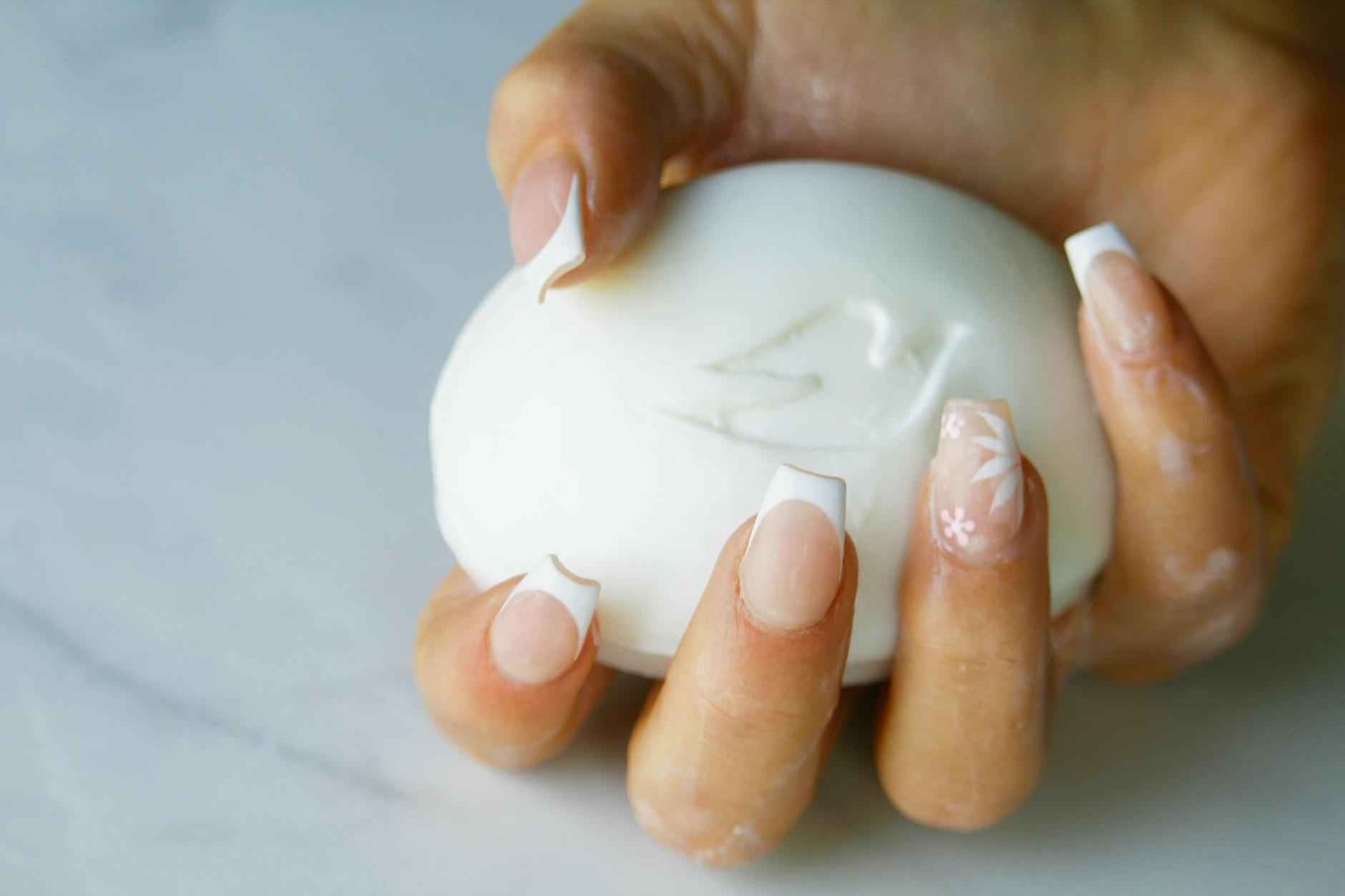 Teilnehmer: Real Madrid Gegen Fc Bayern München Spiele – Real Madrid vs Bayern Munich: Key Games and Insights 7 Fazit