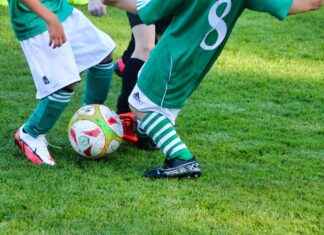 Teilnehmer: Real Madrid Gegen FC Bayern München Statistiken – Wie Stehen Die Teams? Teilnehmer: Real Madrid Gegen FC Bayern München Statistiken – Wie Stehen Die Teams?