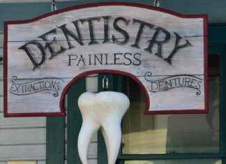 Teilnehmer: Sc Freiburg Gegen 1. Fsv Mainz 05 Statistiken Teilnehmer: Sc Freiburg Gegen 1. Fsv Mainz 05 Statistiken