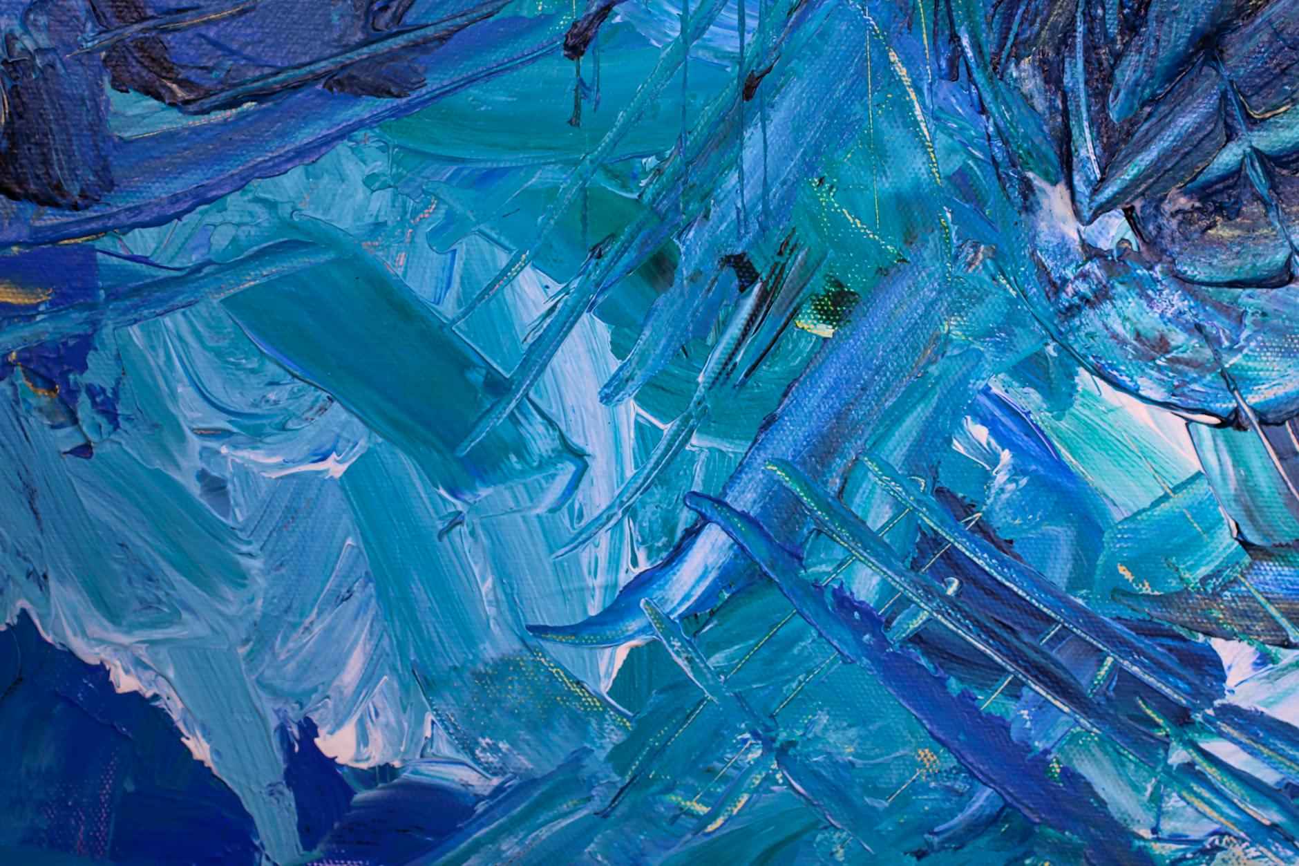 Teilnehmer: Sc Freiburg Gegen 1. Fsv Mainz 05 Statistiken 1 Teamüberblick