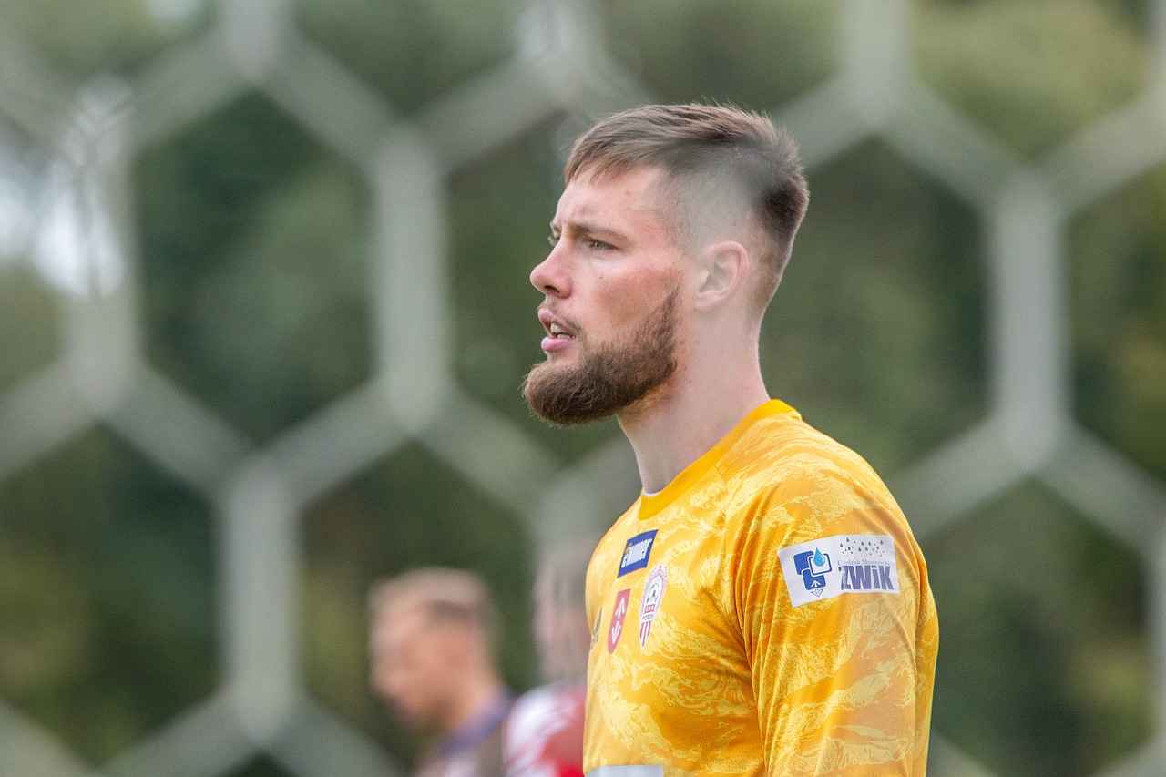 Teilnehmer: Sc Freiburg Gegen 1. Fsv Mainz 05 Tabelle – Sc Freiburg Gegen 1. Fsv Mainz 05: Die Tabelle Nach Dem Aufeinandertreffen! 1 Einleitung zum Spiel