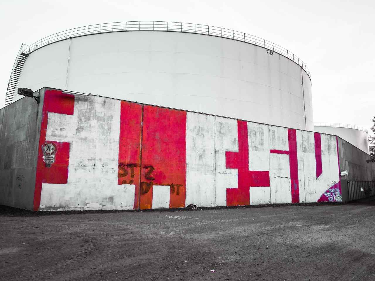 Teilnehmer: Sc Freiburg Gegen 1. Fsv Mainz 05 Tabelle – Sc Freiburg Gegen 1. Fsv Mainz 05: Die Tabelle Nach Dem Aufeinandertreffen! 4 Fanreaktionen