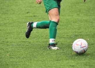 Teilnehmer: Sc Freiburg Gegen Fc Bayern München Statistiken Teilnehmer: Sc Freiburg Gegen Fc Bayern München Statistiken