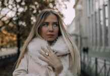 Teilnehmer: Schachtar Donezk Gegen FC Bayern München Statistiken – Alles Über Die Spielergebnisse Teilnehmer: Schachtar Donezk Gegen FC Bayern München Statistiken – Alles Über Die Spielergebnisse