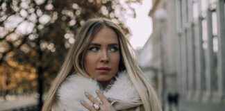 Teilnehmer: Schachtar Donezk Gegen FC Bayern München Statistiken – Alles Über Die Spielergebnisse Teilnehmer: Schachtar Donezk Gegen FC Bayern München Statistiken – Alles Über Die Spielergebnisse