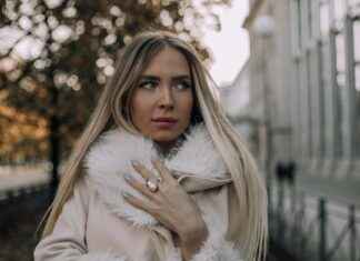 Teilnehmer: Schachtar Donezk Gegen FC Bayern München Statistiken – Alles Über Die Spielergebnisse Teilnehmer: Schachtar Donezk Gegen FC Bayern München Statistiken – Alles Über Die Spielergebnisse