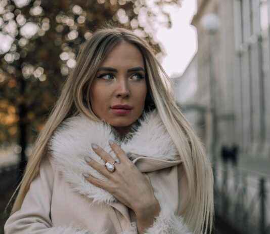 Teilnehmer: Schachtar Donezk Gegen FC Bayern München Statistiken – Alles Über Die Spielergebnisse Teilnehmer: Schachtar Donezk Gegen FC Bayern München Statistiken – Alles Über Die Spielergebnisse