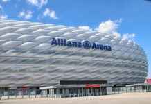 Teilnehmer: Schachtar Donezk Gegen Fc Bayern München Tabelle – Schachtar Donezk Gegen Fc Bayern München: Die Tabelle Nach Dem Spiel! Teilnehmer: Schachtar Donezk Gegen Fc Bayern München Tabelle – Schachtar Donezk Gegen Fc Bayern München: Die Tabelle Nach Dem Spiel!