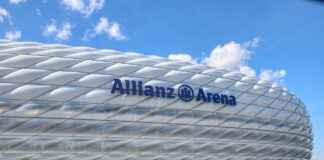 Teilnehmer: Schachtar Donezk Gegen Fc Bayern München Tabelle – Schachtar Donezk Gegen Fc Bayern München: Die Tabelle Nach Dem Spiel! Teilnehmer: Schachtar Donezk Gegen Fc Bayern München Tabelle – Schachtar Donezk Gegen Fc Bayern München: Die Tabelle Nach Dem Spiel!