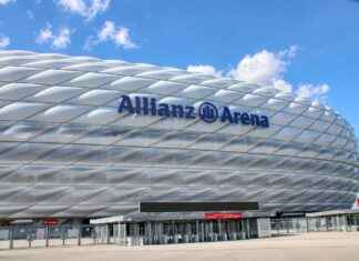 Teilnehmer: Schachtar Donezk Gegen Fc Bayern München Tabelle – Schachtar Donezk Gegen Fc Bayern München: Die Tabelle Nach Dem Spiel! Teilnehmer: Schachtar Donezk Gegen Fc Bayern München Tabelle – Schachtar Donezk Gegen Fc Bayern München: Die Tabelle Nach Dem Spiel!