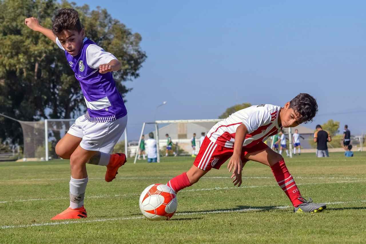 Teilnehmer: Schachtar Donezk Gegen Fc Bayern München Tabelle – Schachtar Donezk Gegen Fc Bayern München: Die Tabelle Nach Dem Spiel! 2 Statistiken im Detail