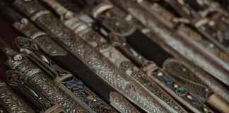 Teilnehmer: Ssv Ulm 1846 Fussball Gegen Fc Bayern München – SSV Ulm vs Bayern Munich: What to Expect from the Match Teilnehmer: Ssv Ulm 1846 Fussball Gegen Fc Bayern München – SSV Ulm vs Bayern Munich: What to Expect from the Match