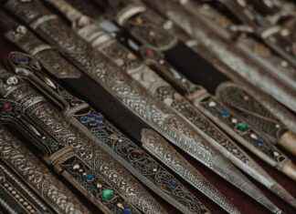 Teilnehmer: Ssv Ulm 1846 Fussball Gegen Fc Bayern München – SSV Ulm vs Bayern Munich: What to Expect from the Match Teilnehmer: Ssv Ulm 1846 Fussball Gegen Fc Bayern München – SSV Ulm vs Bayern Munich: What to Expect from the Match