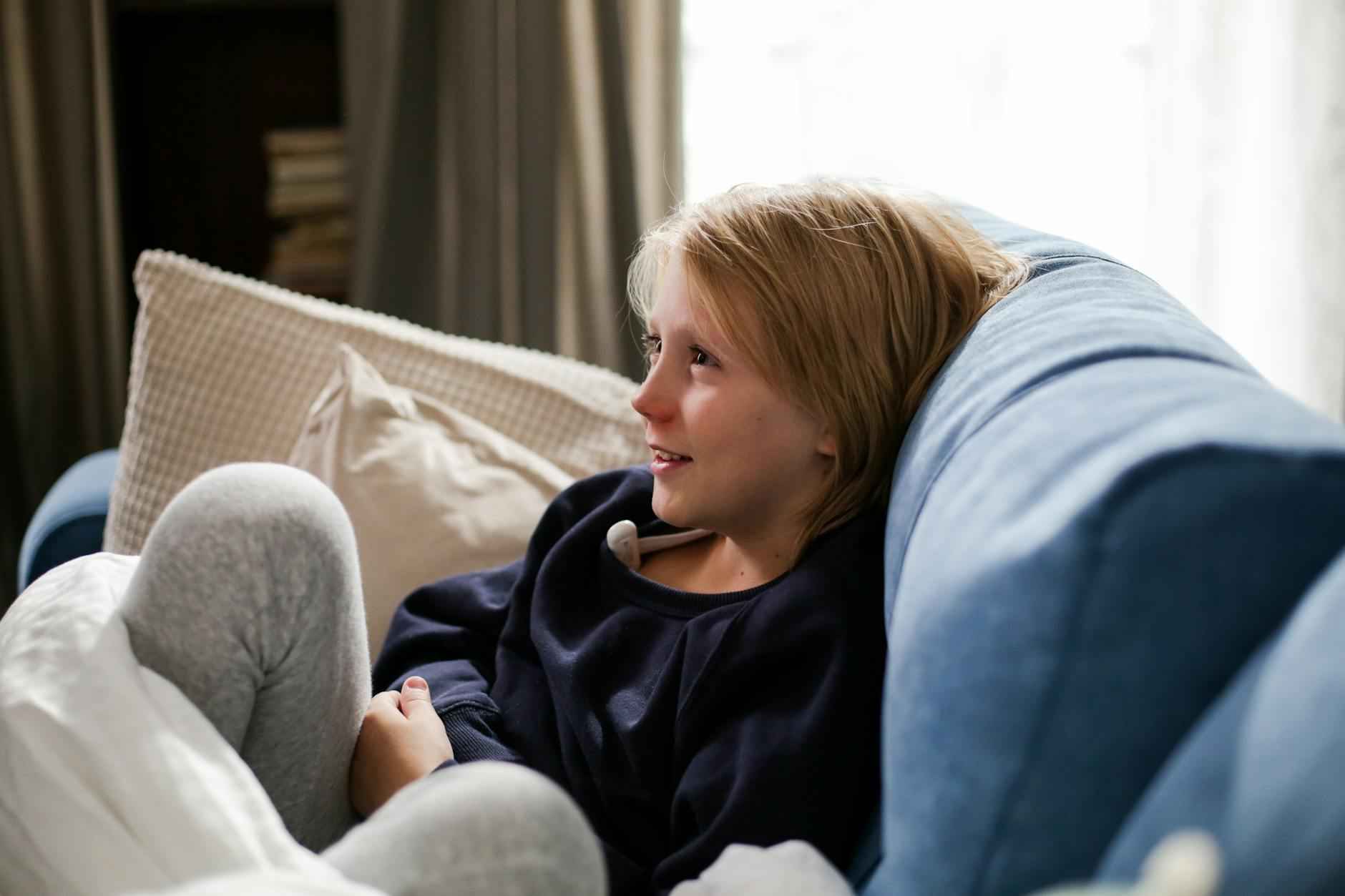 Teilnehmer: Ssv Ulm 1846 Fussball Gegen Fc Bayern München – SSV Ulm vs Bayern Munich: What to Expect from the Match 3 Die Taktiken der Trainer