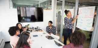 Teilnehmer: Ssv Ulm 1846 Fussball Gegen Fc Bayern München Statistiken – SSV Ulm vs Bayern Munich: Key Stats You Need # Teilnehmer: Ssv Ulm 1846 Fussball Gegen Fc Bayern München Statistiken – SSV Ulm vs Bayern Munich: Key Stats You Need Teilnehmer: Ssv Ulm 1846 Fussball Gegen Fc Bayern München Statistiken – SSV Ulm vs Bayern Munich: Key Stats You Need # Teilnehmer: Ssv Ulm 1846 Fussball Gegen Fc Bayern München Statistiken – SSV Ulm vs Bayern Munich: Key Stats You Need