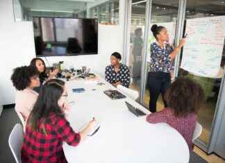 Teilnehmer: Ssv Ulm 1846 Fussball Gegen Fc Bayern München Statistiken – SSV Ulm vs Bayern Munich: Key Stats You Need # Teilnehmer: Ssv Ulm 1846 Fussball Gegen Fc Bayern München Statistiken – SSV Ulm vs Bayern Munich: Key Stats You Need Teilnehmer: Ssv Ulm 1846 Fussball Gegen Fc Bayern München Statistiken – SSV Ulm vs Bayern Munich: Key Stats You Need # Teilnehmer: Ssv Ulm 1846 Fussball Gegen Fc Bayern München Statistiken – SSV Ulm vs Bayern Munich: Key Stats You Need