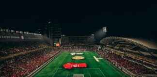 Teilnehmer: Sv Wehen Wiesbaden Gegen Holstein Kiel Tabelle Teilnehmer: Sv Wehen Wiesbaden Gegen Holstein Kiel Tabelle