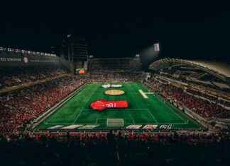 Teilnehmer: Sv Wehen Wiesbaden Gegen Holstein Kiel Tabelle Teilnehmer: Sv Wehen Wiesbaden Gegen Holstein Kiel Tabelle