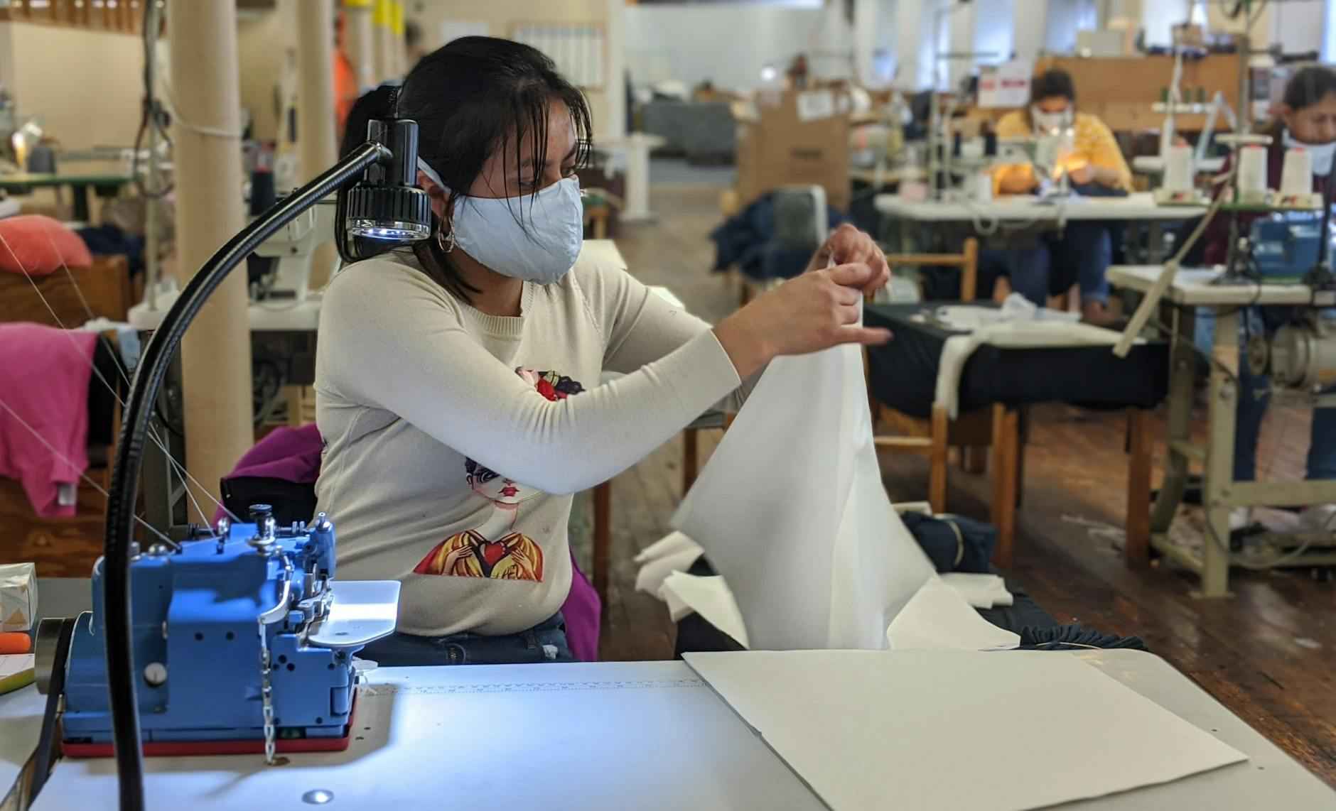 SV Wehen Wiesbaden: Ein Überblick