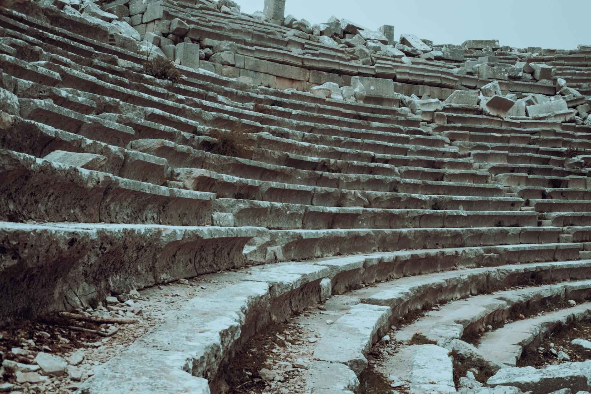 Aktuelle Form von TSG 1899 Hoffenheim