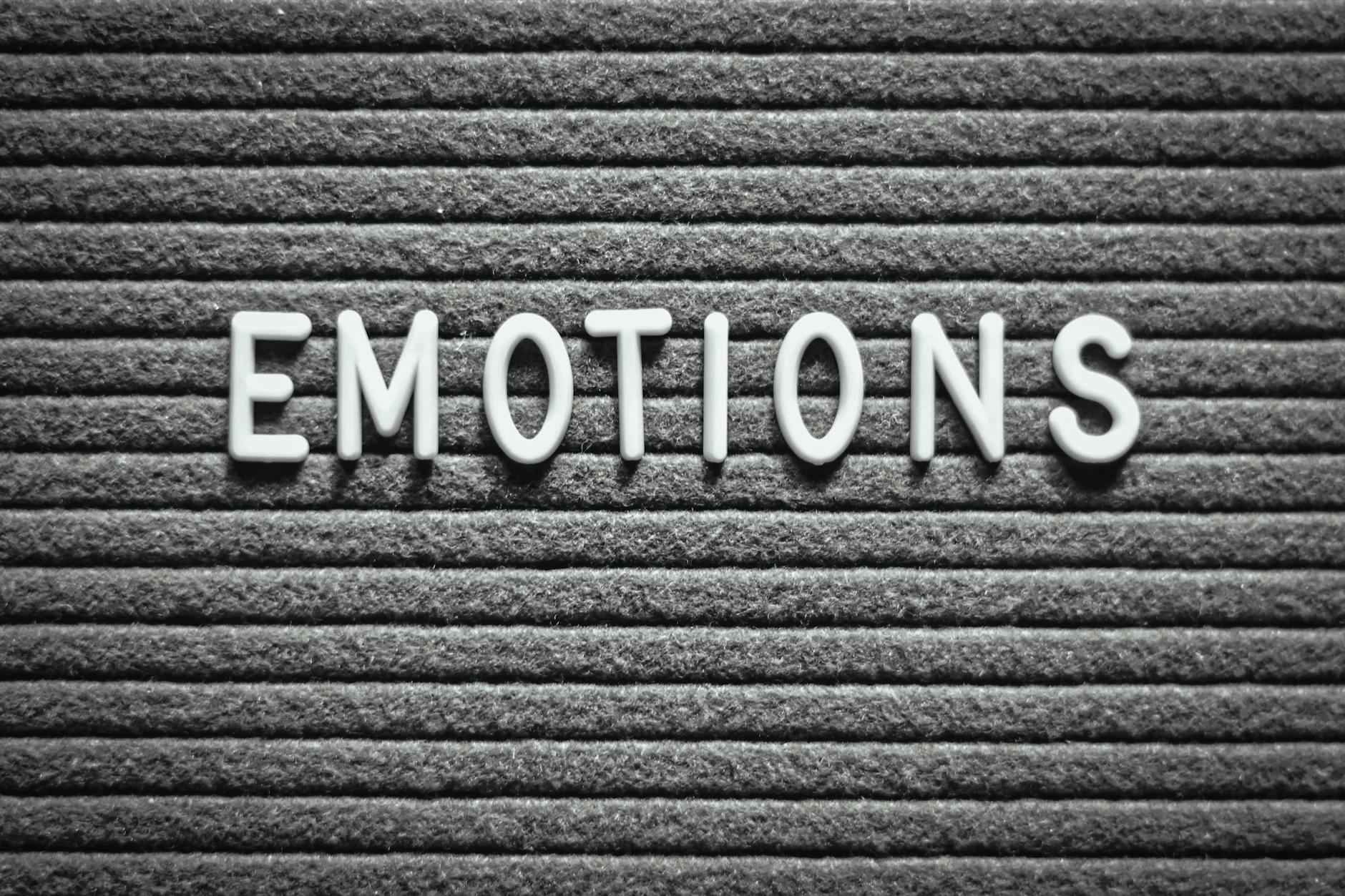 Vergleich der beiden Teams