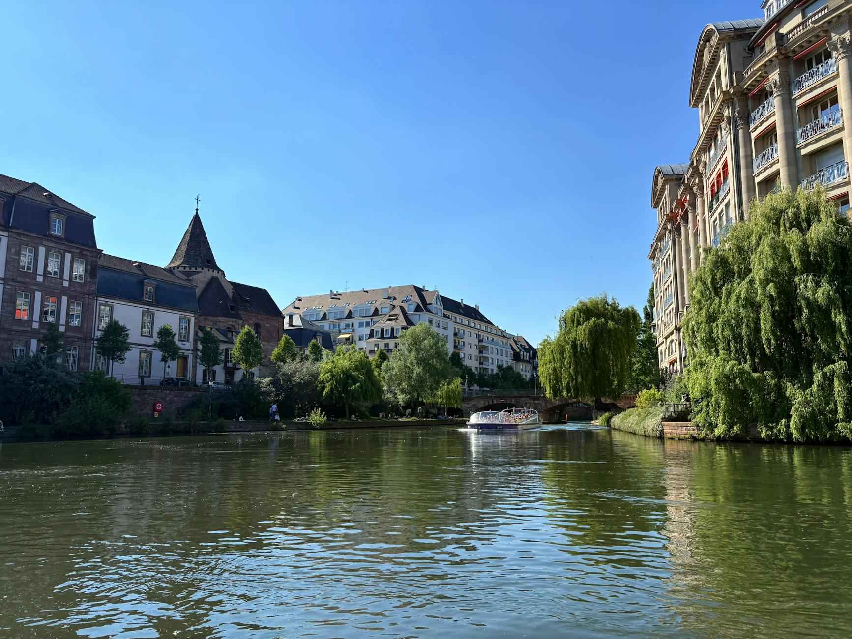 Die Taktik beider Mannschaften