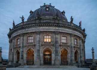 Teilnehmer: Union Berlin Gegen Fc Bayern München Tabelle Teilnehmer: Union Berlin Gegen Fc Bayern München Tabelle