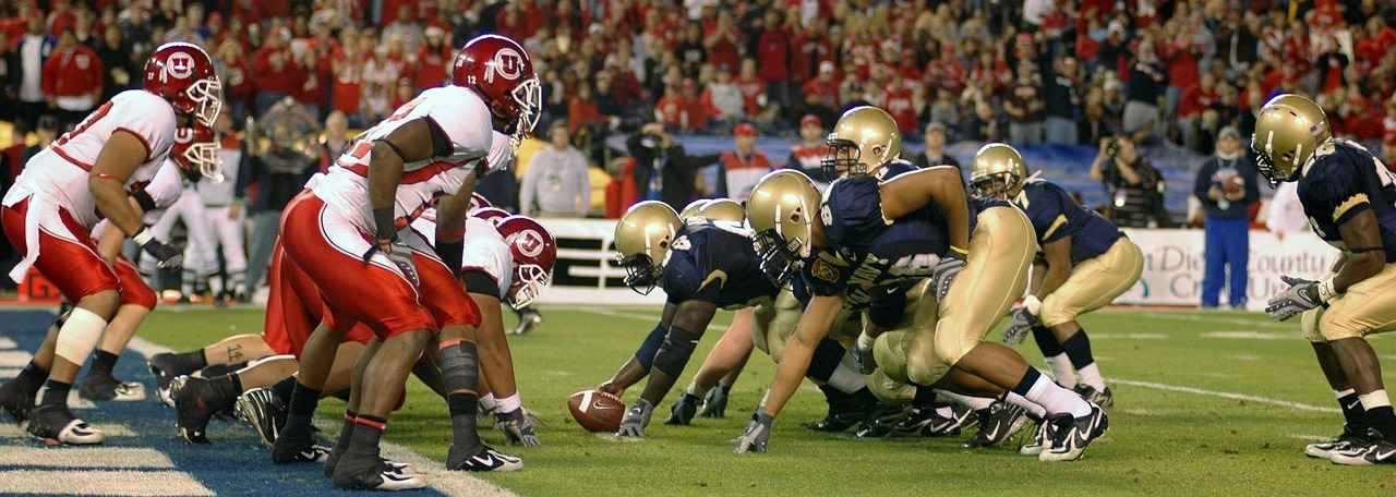 Teilnehmer: Union Berlin Gegen Fc Bayern München Tabelle 5 Was die Tabelle nach dem Spiel sagt