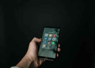 Teilnehmer: VfB Stuttgart Gegen 1. FC Heidenheim Tabelle – Die Aktuelle Tabelle Im Überblick Teilnehmer: VfB Stuttgart Gegen 1. FC Heidenheim Tabelle – Die Aktuelle Tabelle Im Überblick