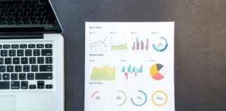 Teilnehmer: Vfb Stuttgart Gegen Fc Bayern München Statistiken Teilnehmer: Vfb Stuttgart Gegen Fc Bayern München Statistiken