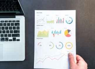 Teilnehmer: Vfb Stuttgart Gegen Fc Bayern München Statistiken Teilnehmer: Vfb Stuttgart Gegen Fc Bayern München Statistiken