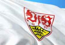 Teilnehmer: Vfb Stuttgart Gegen Fc Bayern München Tabelle Teilnehmer: Vfb Stuttgart Gegen Fc Bayern München Tabelle