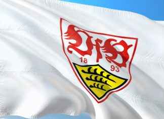 Teilnehmer: Vfb Stuttgart Gegen Fc Bayern München Tabelle Teilnehmer: Vfb Stuttgart Gegen Fc Bayern München Tabelle