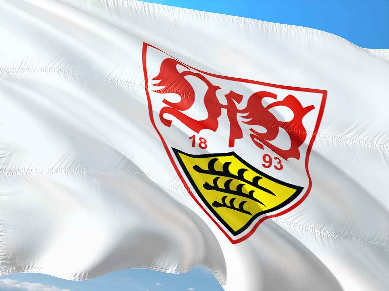 Teilnehmer: Vfb Stuttgart Gegen Fc Bayern München Tabelle 4 Die Auswirkungen auf die Tabelle