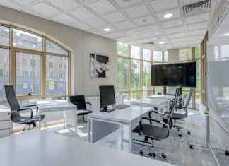 Teilnehmer: Vfl Bochum Gegen 1. Fc Heidenheim Tabelle Teilnehmer: Vfl Bochum Gegen 1. Fc Heidenheim Tabelle