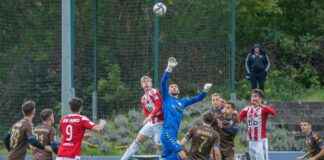Teilnehmer: VfL Bochum Gegen FC Bayern München Statistiken – Ein Blick Auf Die Statistiken Des Spiels # Teilnehmer: VfL Bochum Gegen FC Bayern München Statistiken – Ein Blick Auf Die Statistiken Des Spiels Teilnehmer: VfL Bochum Gegen FC Bayern München Statistiken – Ein Blick Auf Die Statistiken Des Spiels # Teilnehmer: VfL Bochum Gegen FC Bayern München Statistiken – Ein Blick Auf Die Statistiken Des Spiels