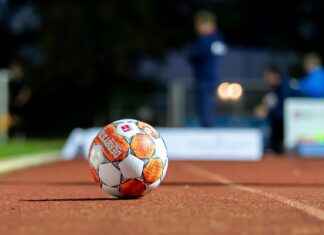 Teilnehmer: VfL Bochum Gegen FC Bayern München Tabelle – Wie Steht Es Um Die Mannschaften? Teilnehmer: VfL Bochum Gegen FC Bayern München Tabelle – Wie Steht Es Um Die Mannschaften?