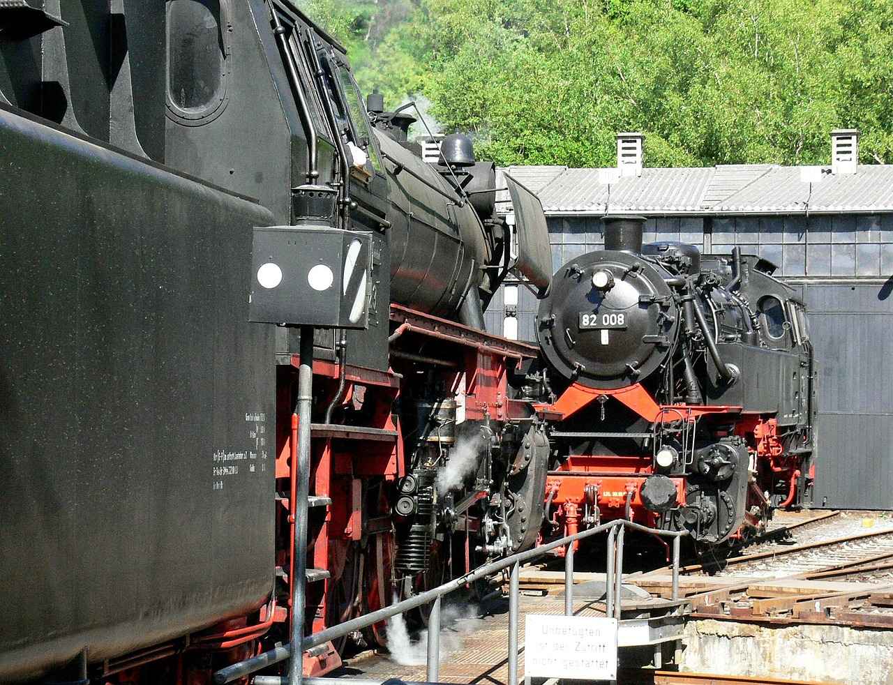 VfL Bochum: Ein Überblick