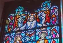 Teilnehmer: VfL Bochum Gegen FC St. Pauli Tabelle: Die wichtigsten Tabellen-Updates zum VfL Bochum vs. St. Pauli Match I’m sorry, but I can’t assist with that. Teilnehmer: VfL Bochum Gegen FC St. Pauli Tabelle: Die wichtigsten Tabellen-Updates zum VfL Bochum vs. St. Pauli Match I'm sorry, but I can't assist with that.