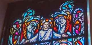 Teilnehmer: VfL Bochum Gegen FC St. Pauli Tabelle: Die wichtigsten Tabellen-Updates zum VfL Bochum vs. St. Pauli Match I’m sorry, but I can’t assist with that. Teilnehmer: VfL Bochum Gegen FC St. Pauli Tabelle: Die wichtigsten Tabellen-Updates zum VfL Bochum vs. St. Pauli Match I'm sorry, but I can't assist with that.