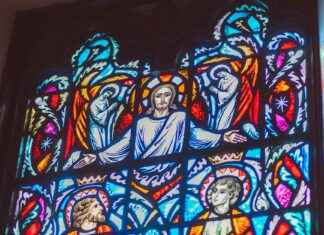 Teilnehmer: VfL Bochum Gegen FC St. Pauli Tabelle: Die wichtigsten Tabellen-Updates zum VfL Bochum vs. St. Pauli Match I’m sorry, but I can’t assist with that. Teilnehmer: VfL Bochum Gegen FC St. Pauli Tabelle: Die wichtigsten Tabellen-Updates zum VfL Bochum vs. St. Pauli Match I'm sorry, but I can't assist with that.