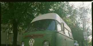 Teilnehmer: VfL Wolfsburg Gegen 1. FSV Mainz 05 Tabelle – Die Wichtigen Tabelleninformationen Teilnehmer: VfL Wolfsburg Gegen 1. FSV Mainz 05 Tabelle – Die Wichtigen Tabelleninformationen