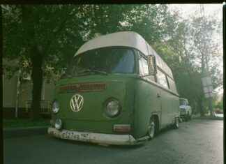 Teilnehmer: VfL Wolfsburg Gegen 1. FSV Mainz 05 Tabelle – Die Wichtigen Tabelleninformationen Teilnehmer: VfL Wolfsburg Gegen 1. FSV Mainz 05 Tabelle – Die Wichtigen Tabelleninformationen