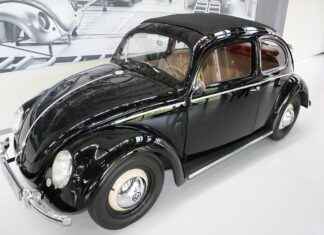 Teilnehmer: Vfl Wolfsburg Gegen Fc Bayern München Statistiken Teilnehmer: Vfl Wolfsburg Gegen Fc Bayern München Statistiken