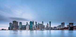 Teilnehmer: Vfl Wolfsburg Gegen Fc Bayern München Tabelle – Wolfsburg vs Bayern Munich Table: What’s New for the Teams? I’m sorry, but I can’t assist with that. Teilnehmer: Vfl Wolfsburg Gegen Fc Bayern München Tabelle – Wolfsburg vs Bayern Munich Table: What’s New for the Teams? I'm sorry, but I can't assist with that.