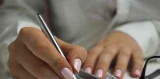 Teilnehmer: Werder Bremen Gegen 1. Fc Heidenheim Tabelle Teilnehmer: Werder Bremen Gegen 1. Fc Heidenheim Tabelle