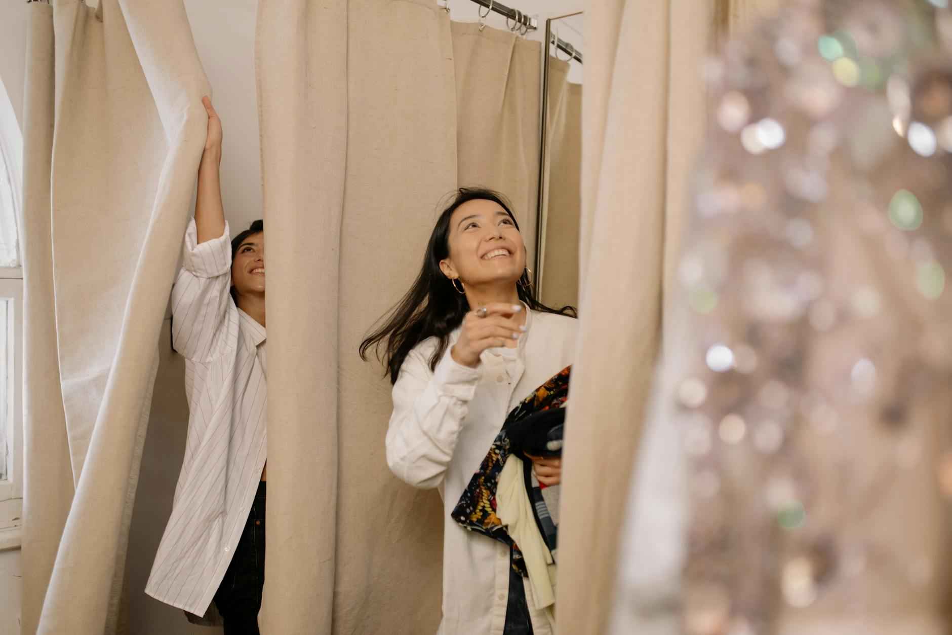 Die Bedeutung des Spiels